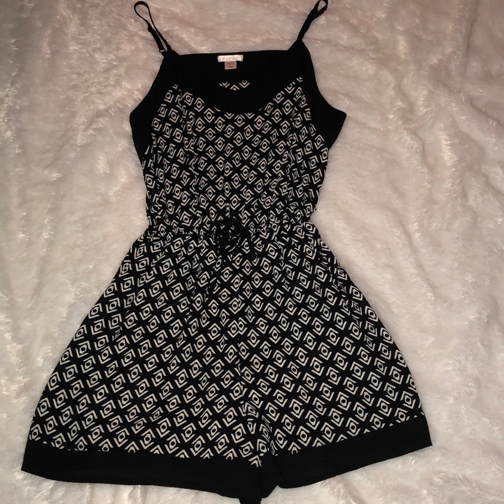 Romper